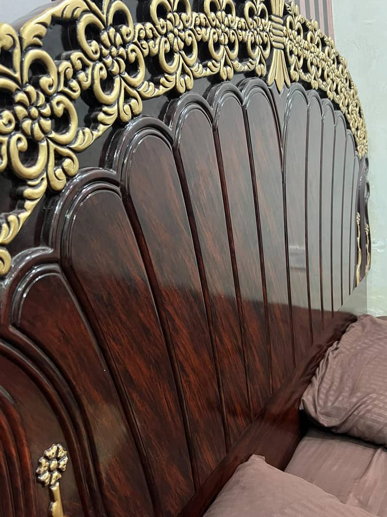 bed set 3