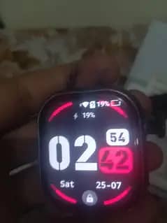 5g sim hw wacth x call