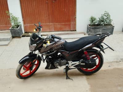 Honda cbf 150 2017#0/3/1/7/0/0/2/4/6/2/9