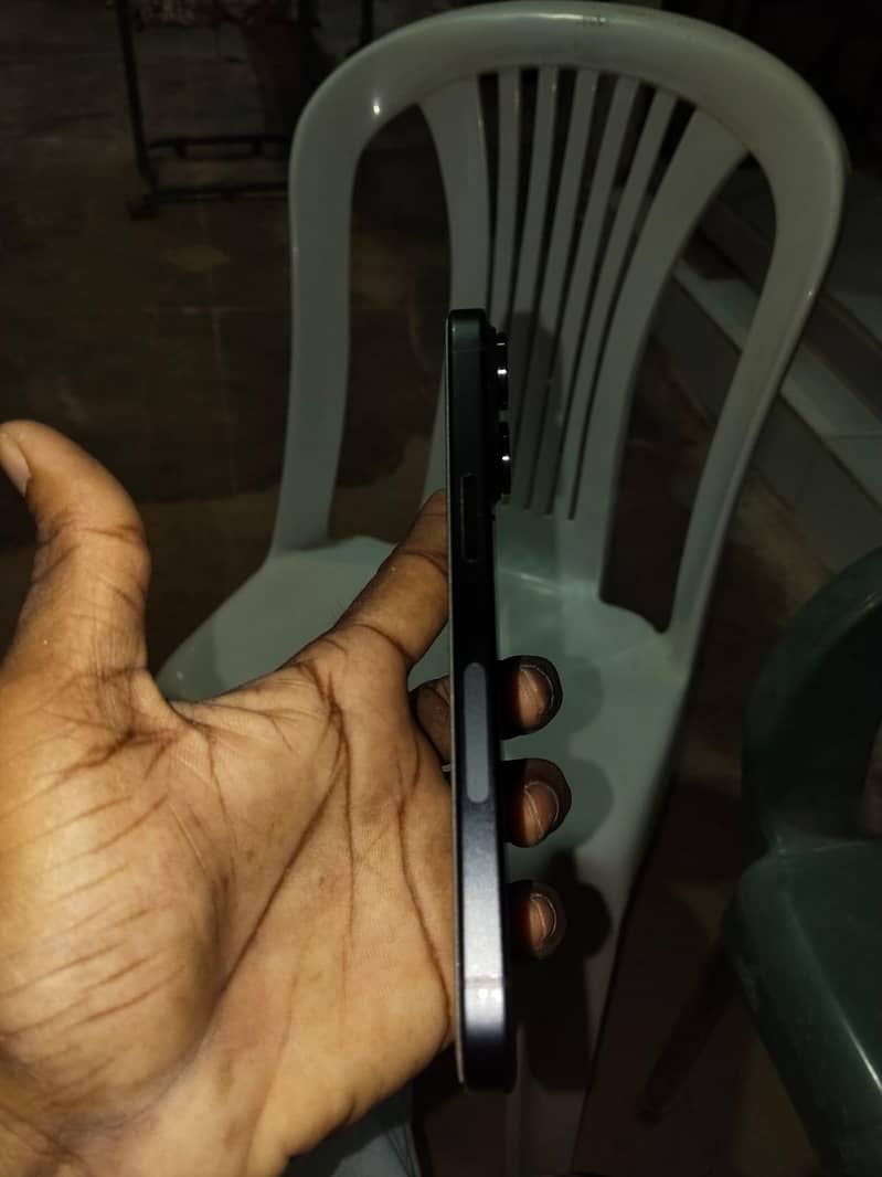Apple iPhone 15 1