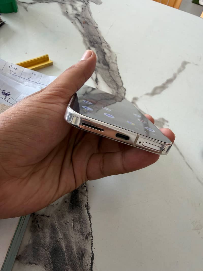 Google Pixel 9 Pro 3