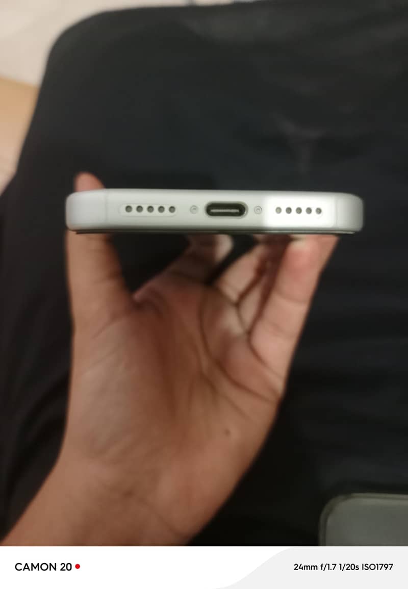 Apple iPhone 17 Pro 2