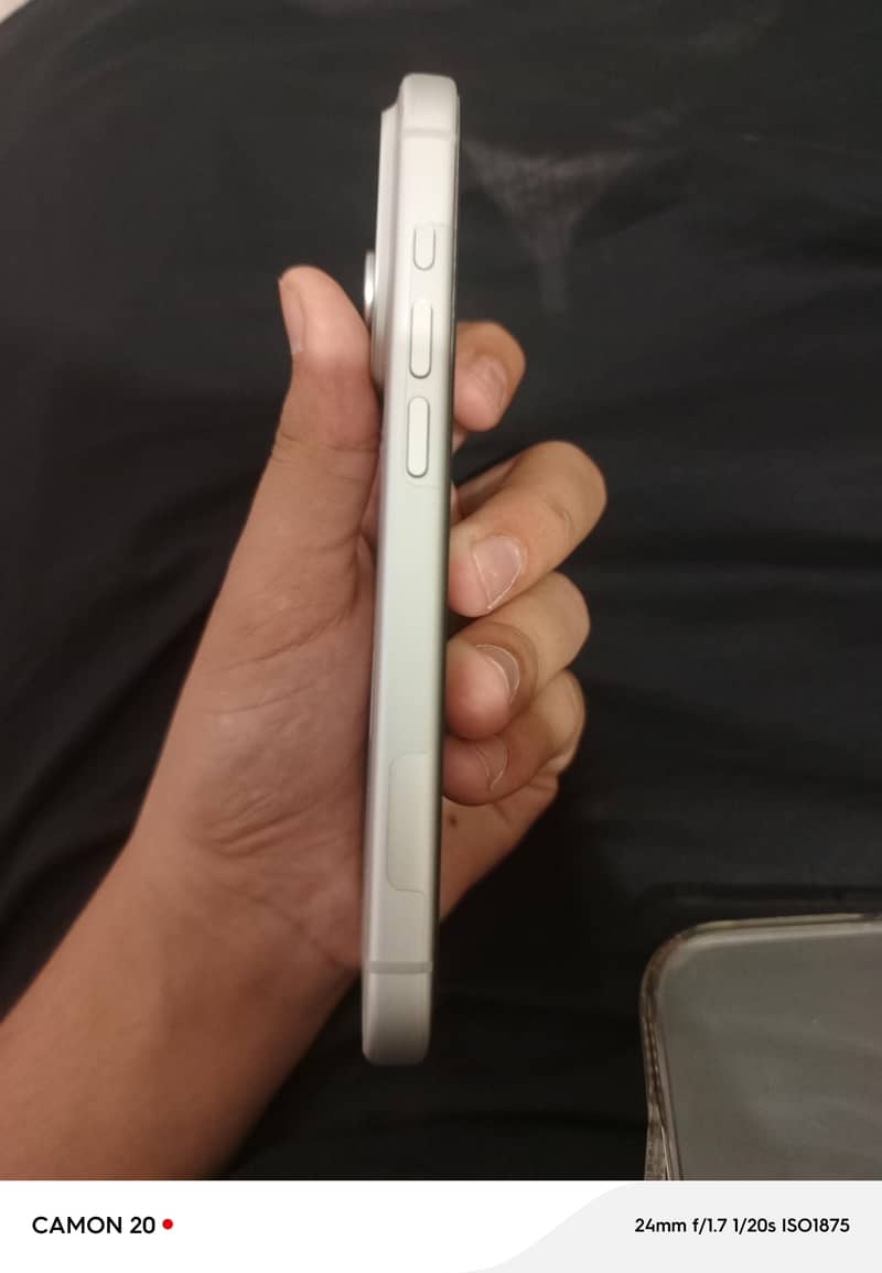 Apple iPhone 17 Pro 3