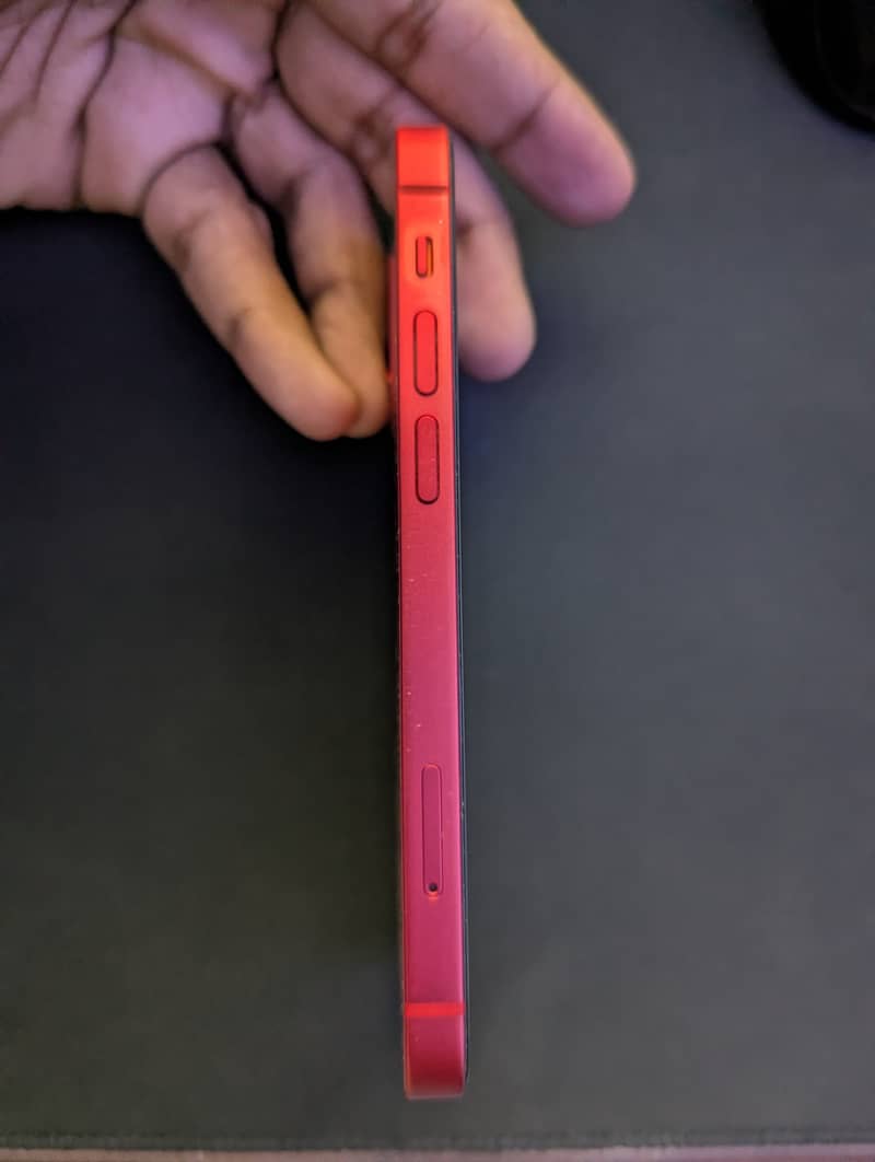 IPhone 12 mini approved 1