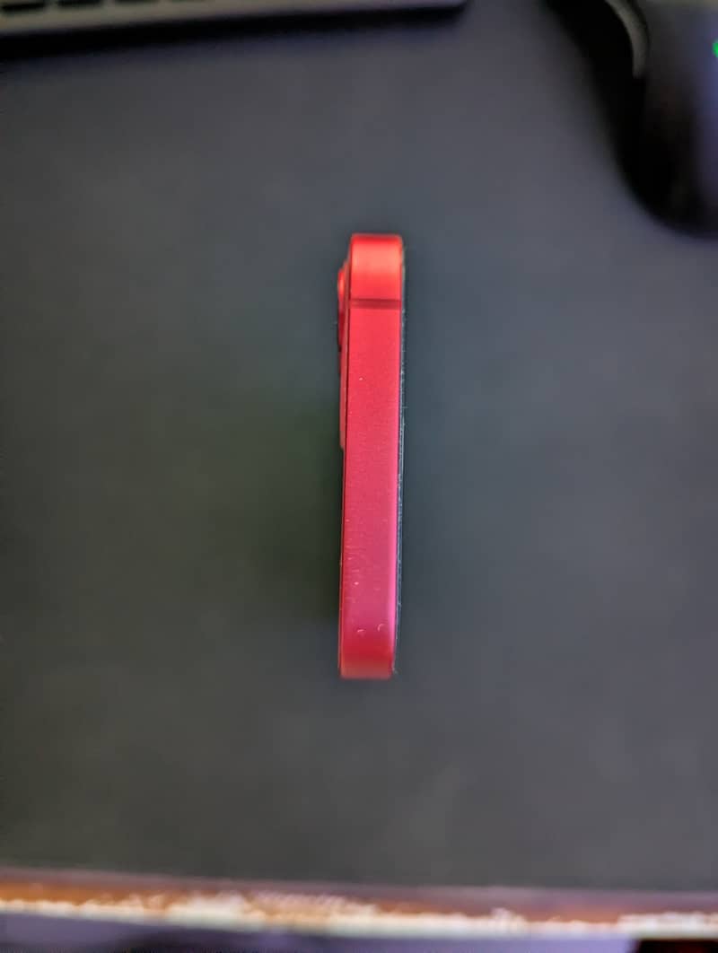 IPhone 12 mini approved 4