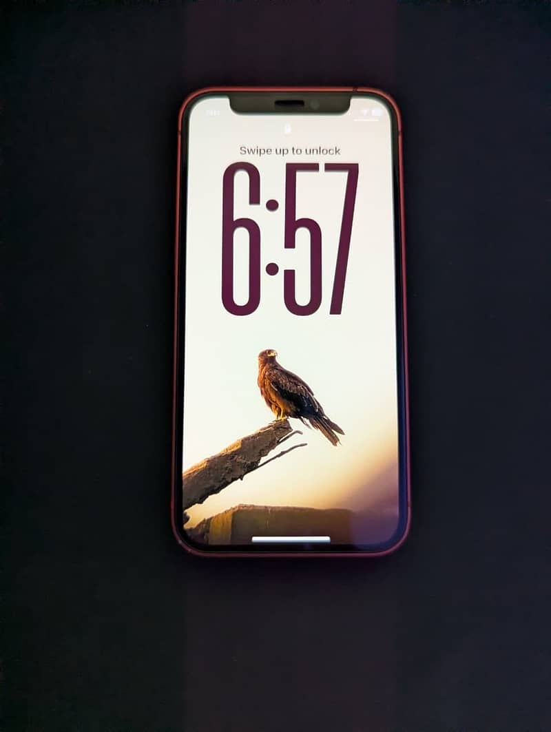 IPhone 12 mini approved 6