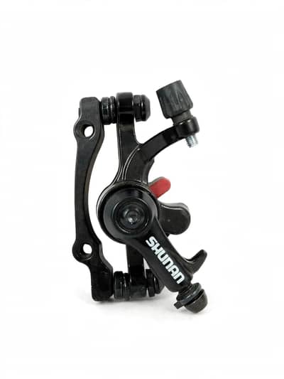 SHUNAN Bicycle Disc Brake - Brand New - Rs 450 - Lahore