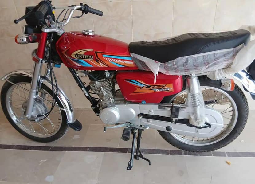 jokhio 1