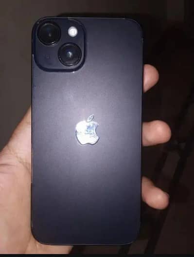 Apple iPhone 14