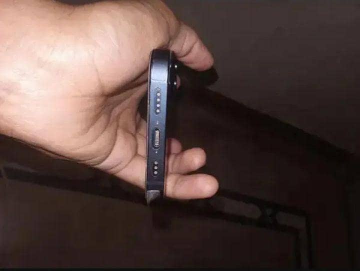 Apple iPhone 14 2