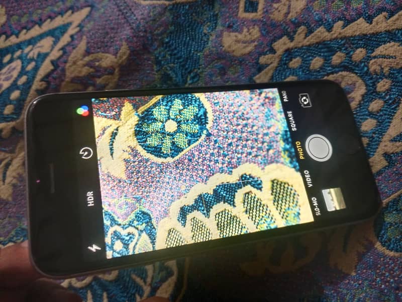 Apple iPhone 6 8