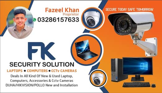HOLE SALE RATES AVAILABLE CAMERA ALL MODEL DUHA/HIKVISION/POLLO