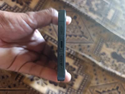 This phone is totally original