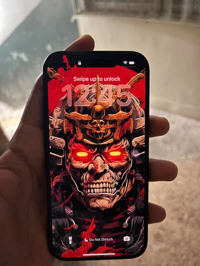 Apple iPhone 15 JV