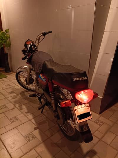 2022 road prince for Sale