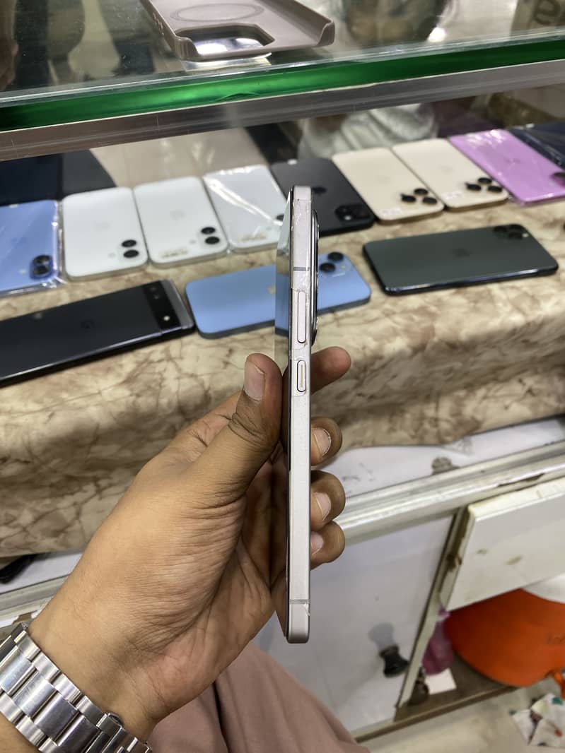 Infinix Note 50 Pro 3