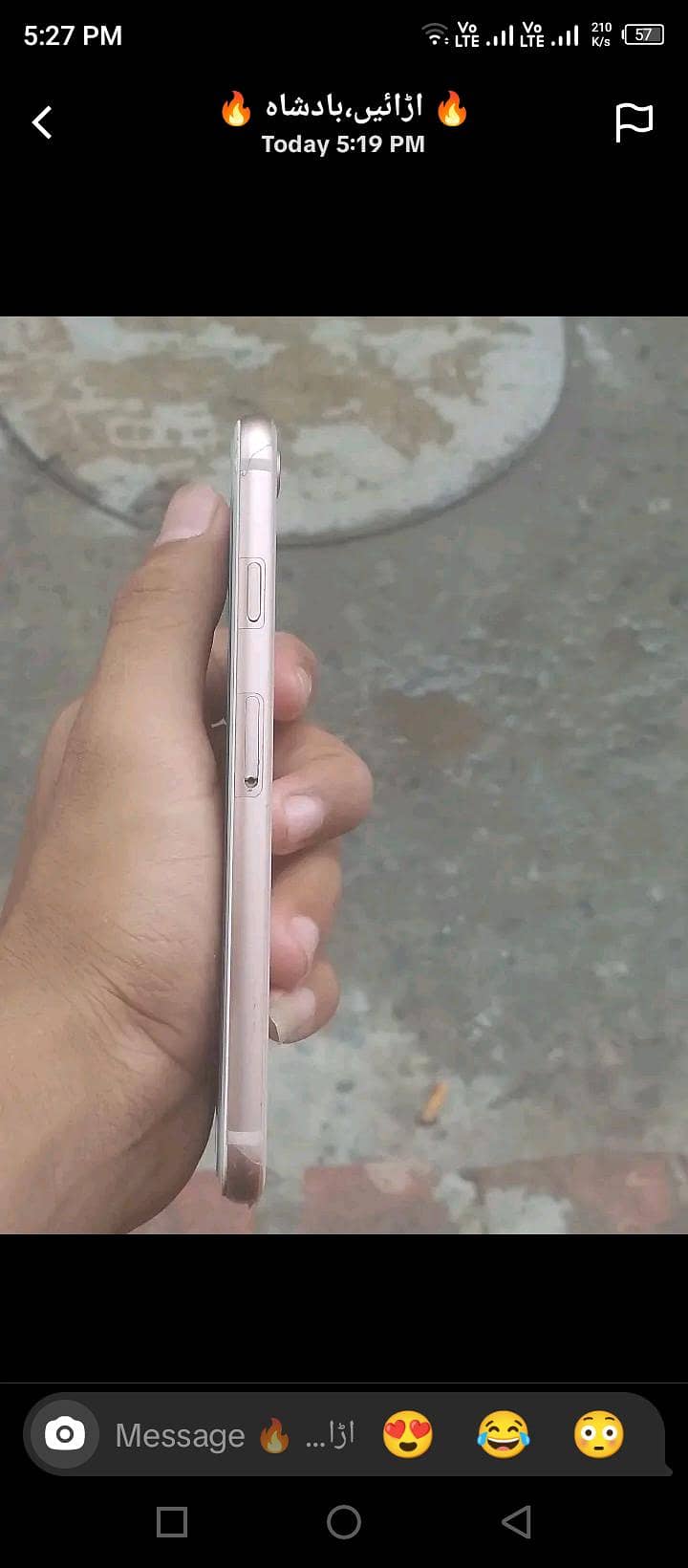 Apple iPhone 8 0