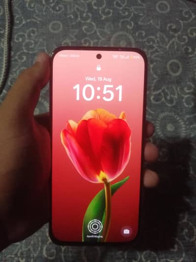 Realme C85 Pro