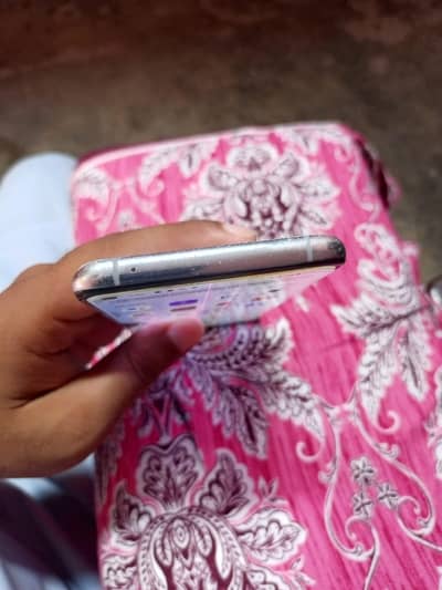 One Plus 8T
