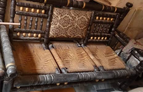 sofa set 7 seater