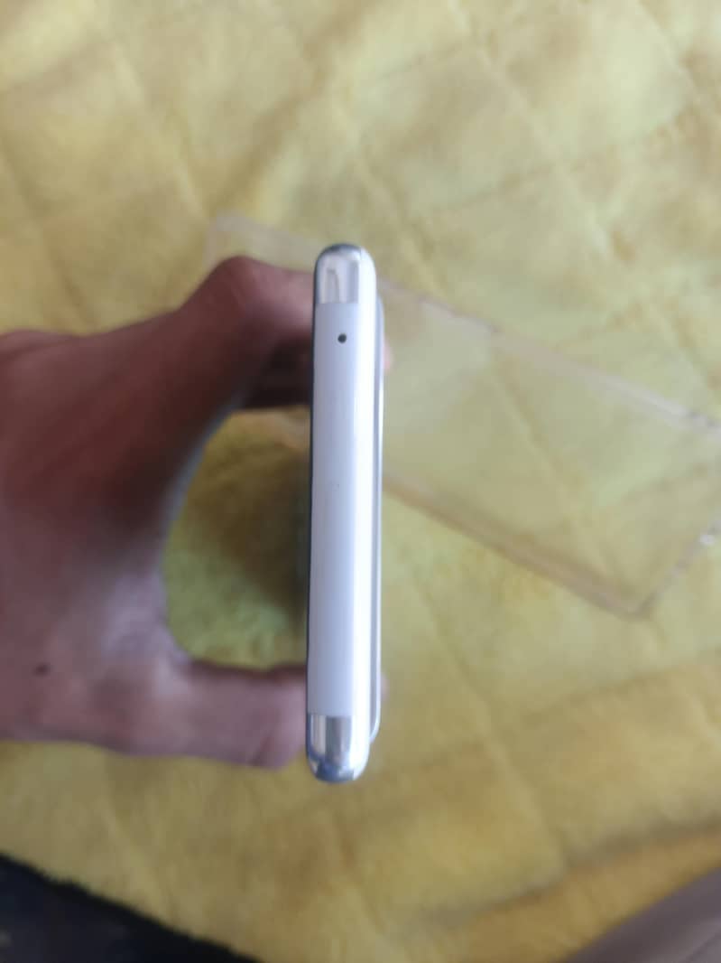 Google Pixel 6 Pro 5