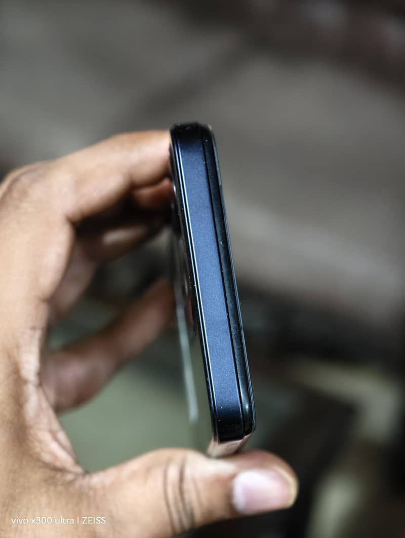Itel A50C 2