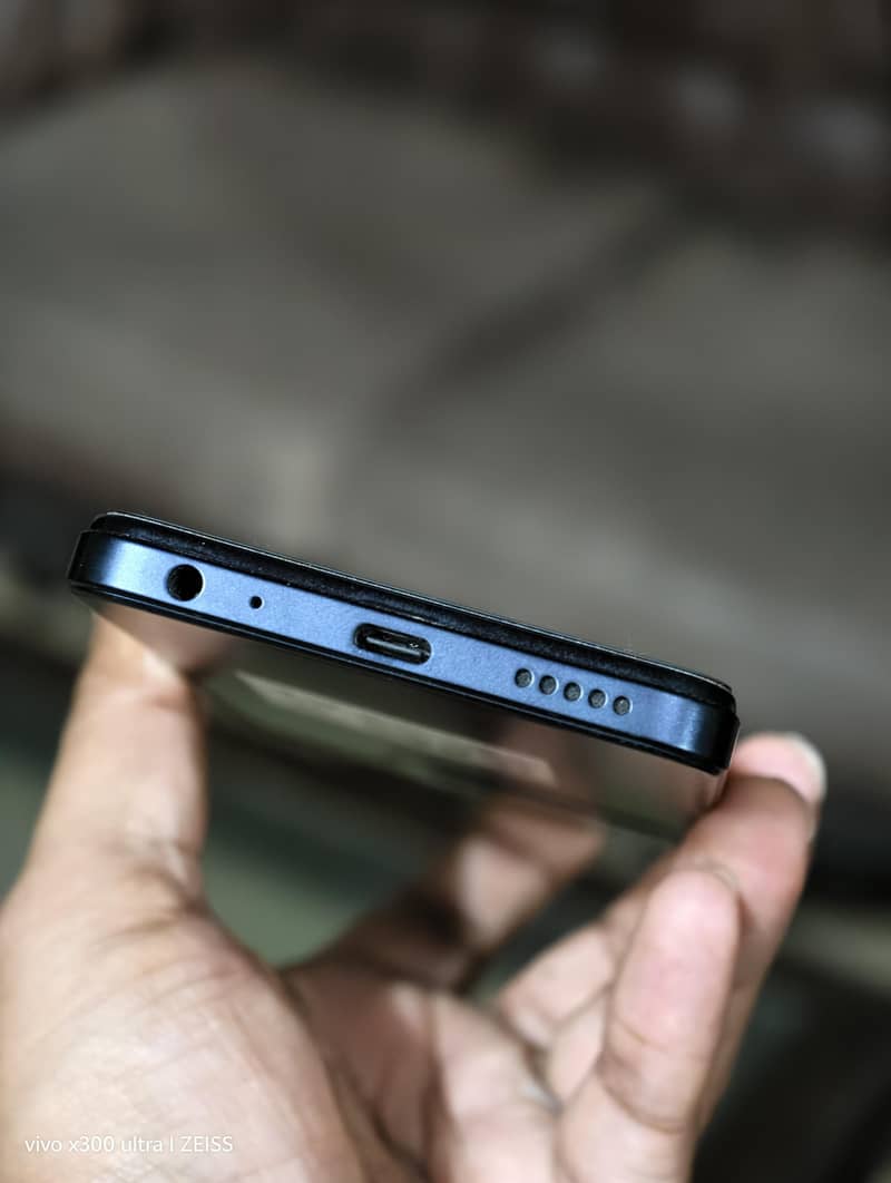 Itel A50C 3