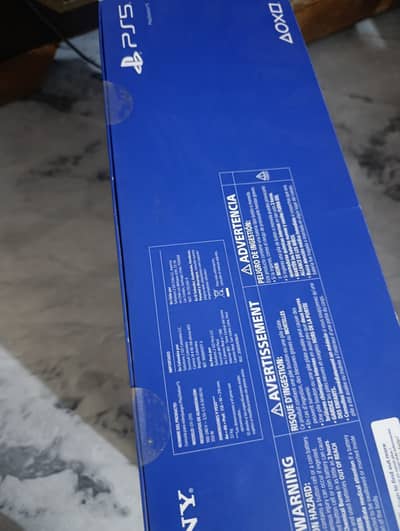 Ps5 slim disc edition