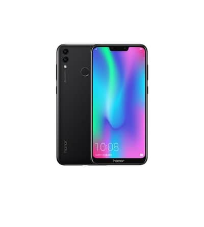 Honor 8c 3GB RAM 32 ROM