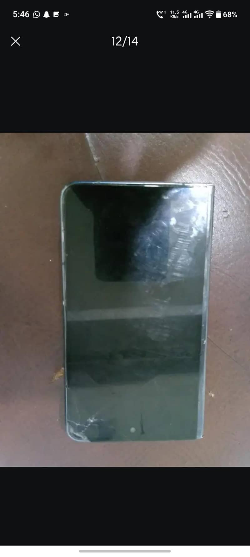 google pixel fold 8