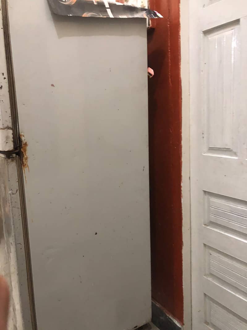 condition 10/7 0