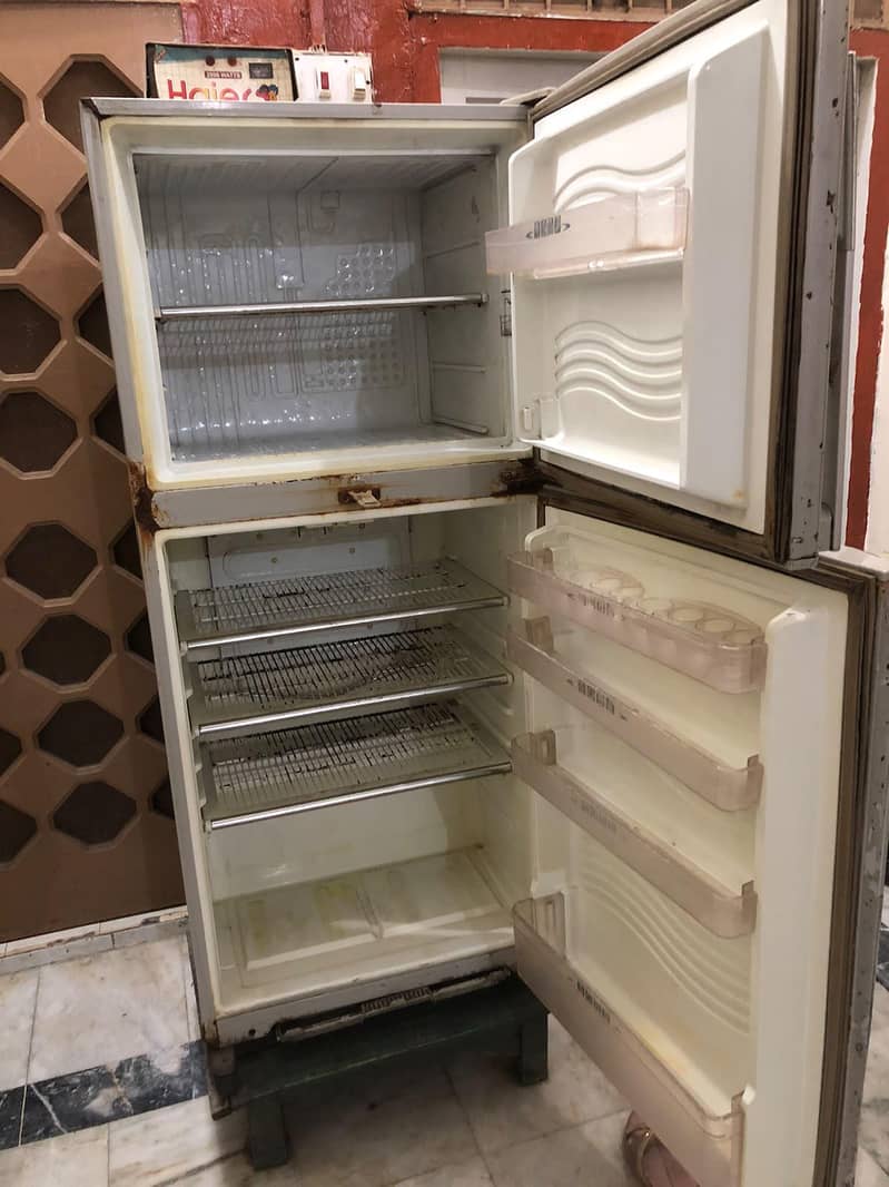condition 10/7 5