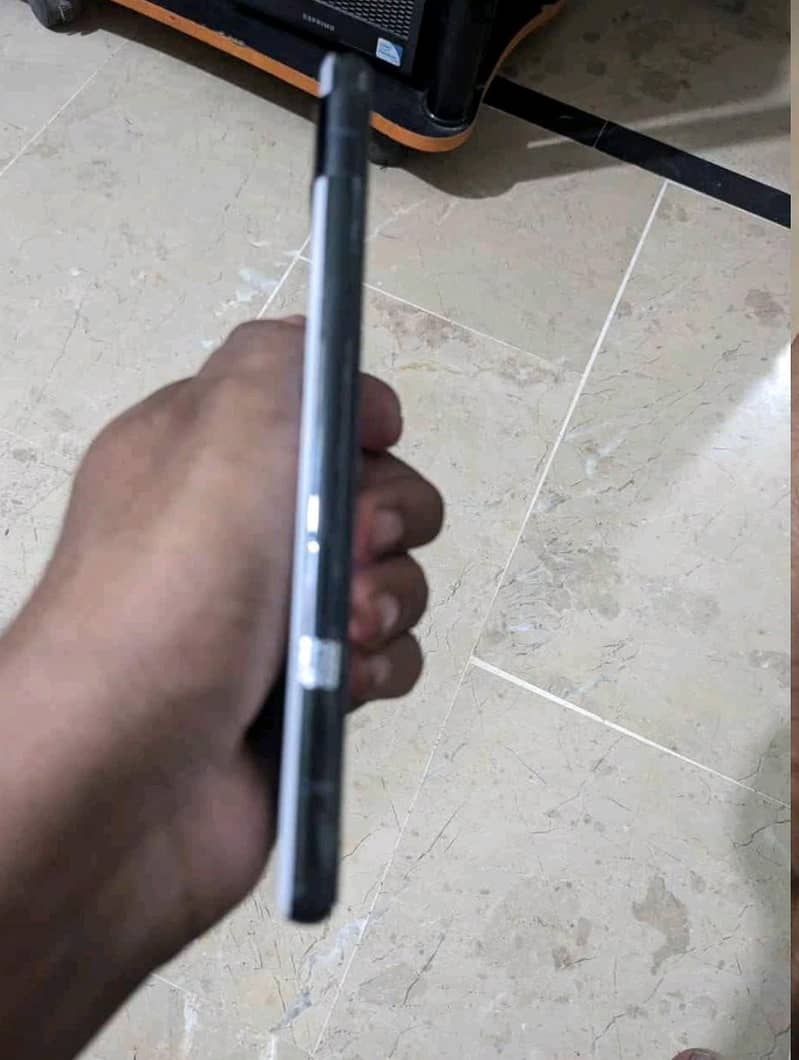 Google Pixel 6a 2