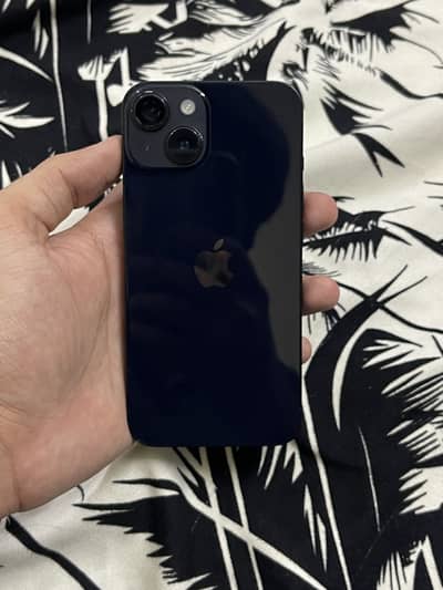 Apple iPhone 14