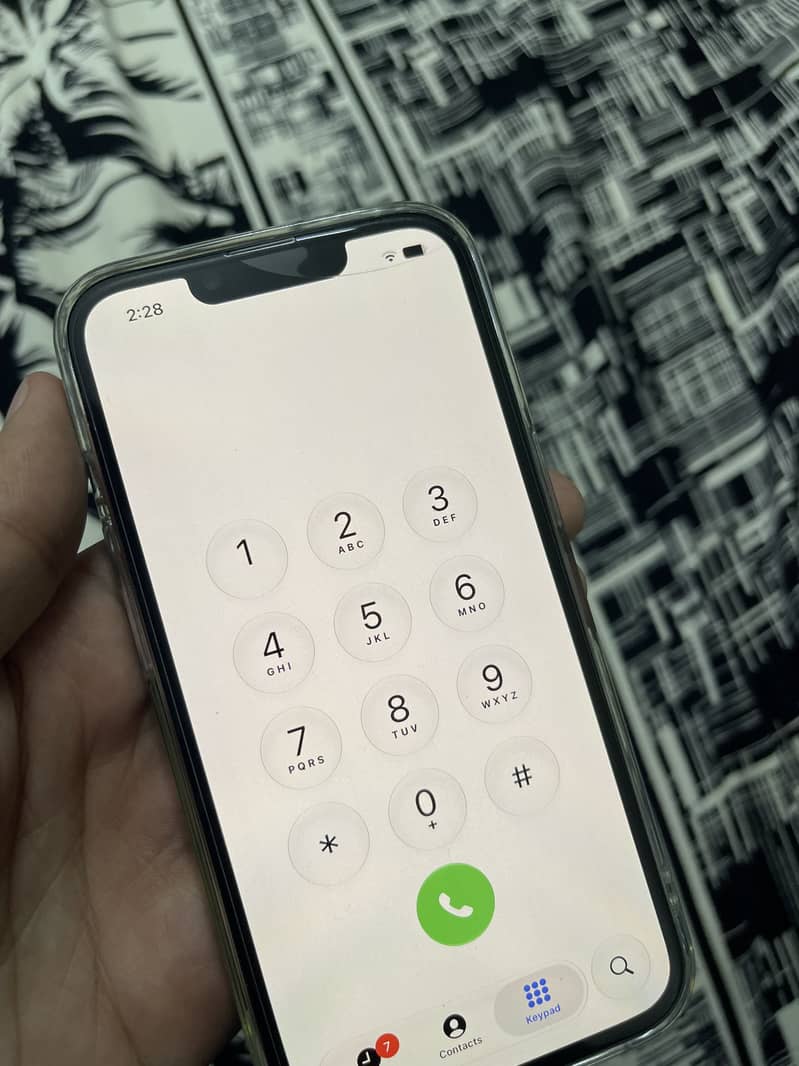 Apple iPhone 14 2