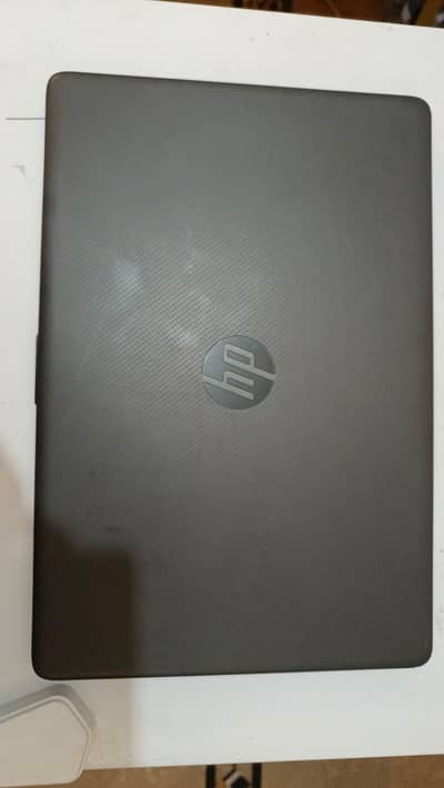 Laptop business
