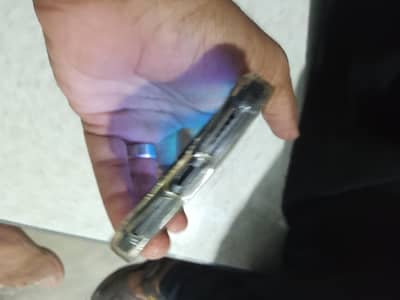 Huawei Y5 Prime 2/32 All Ok pta approved