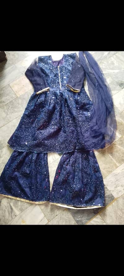 baby from new
