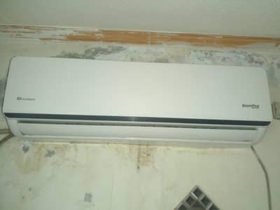 Dawnlance Inverter AC Good Condition for sale