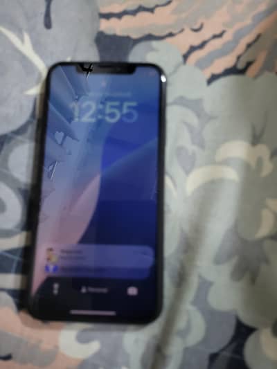 Apple iPhone XS 64gb factory unlock
