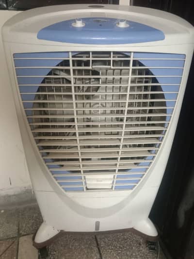 Room cooler for sale
