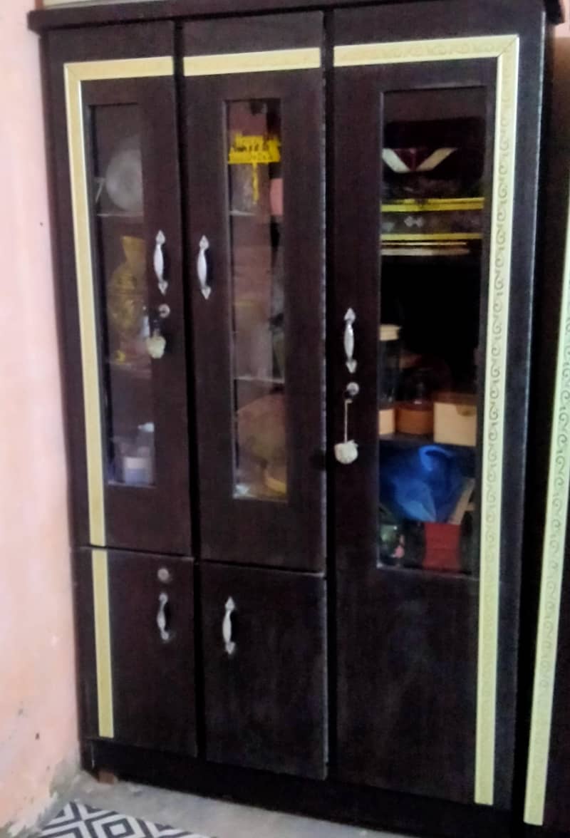 Good condition 1
