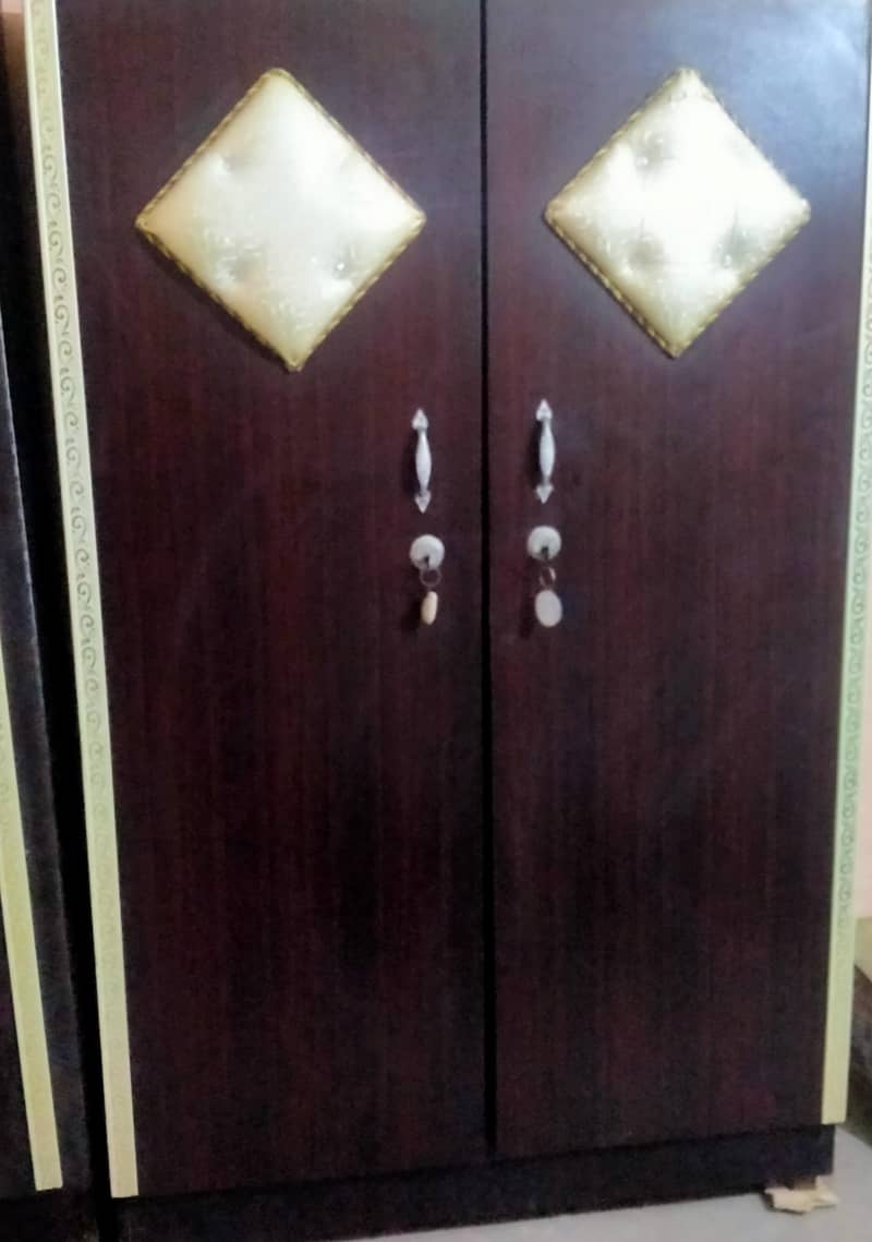 Good condition 2