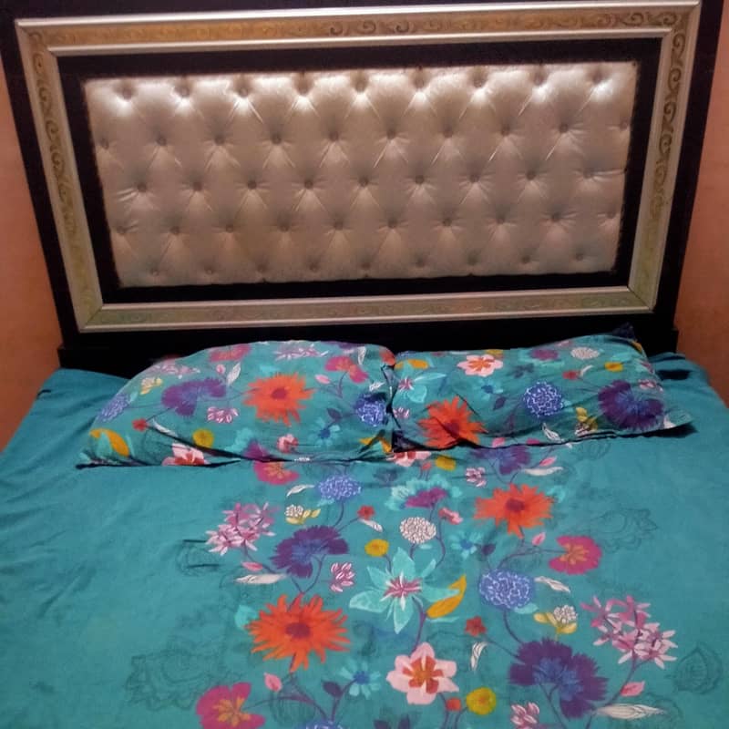 Good condition 3