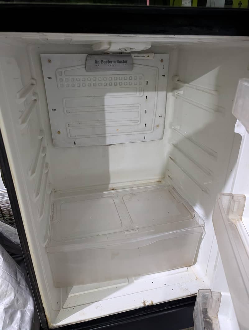 PEL Refrigerator 3