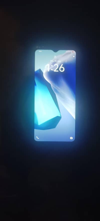 Vivo Y03