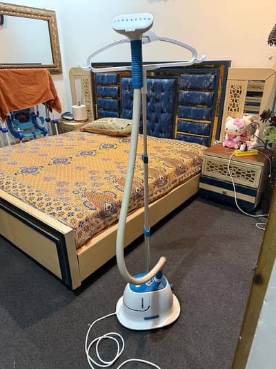 Japani imported cloth streamer brand new condition