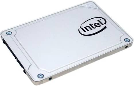 256 gb sata ssd for laptop and pc