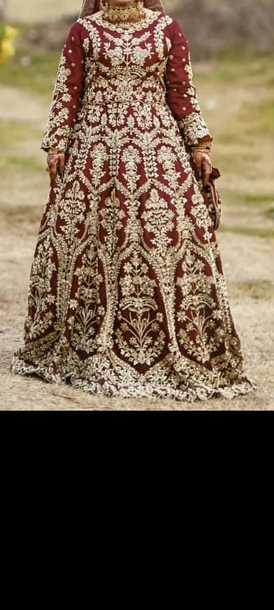 Lehnga