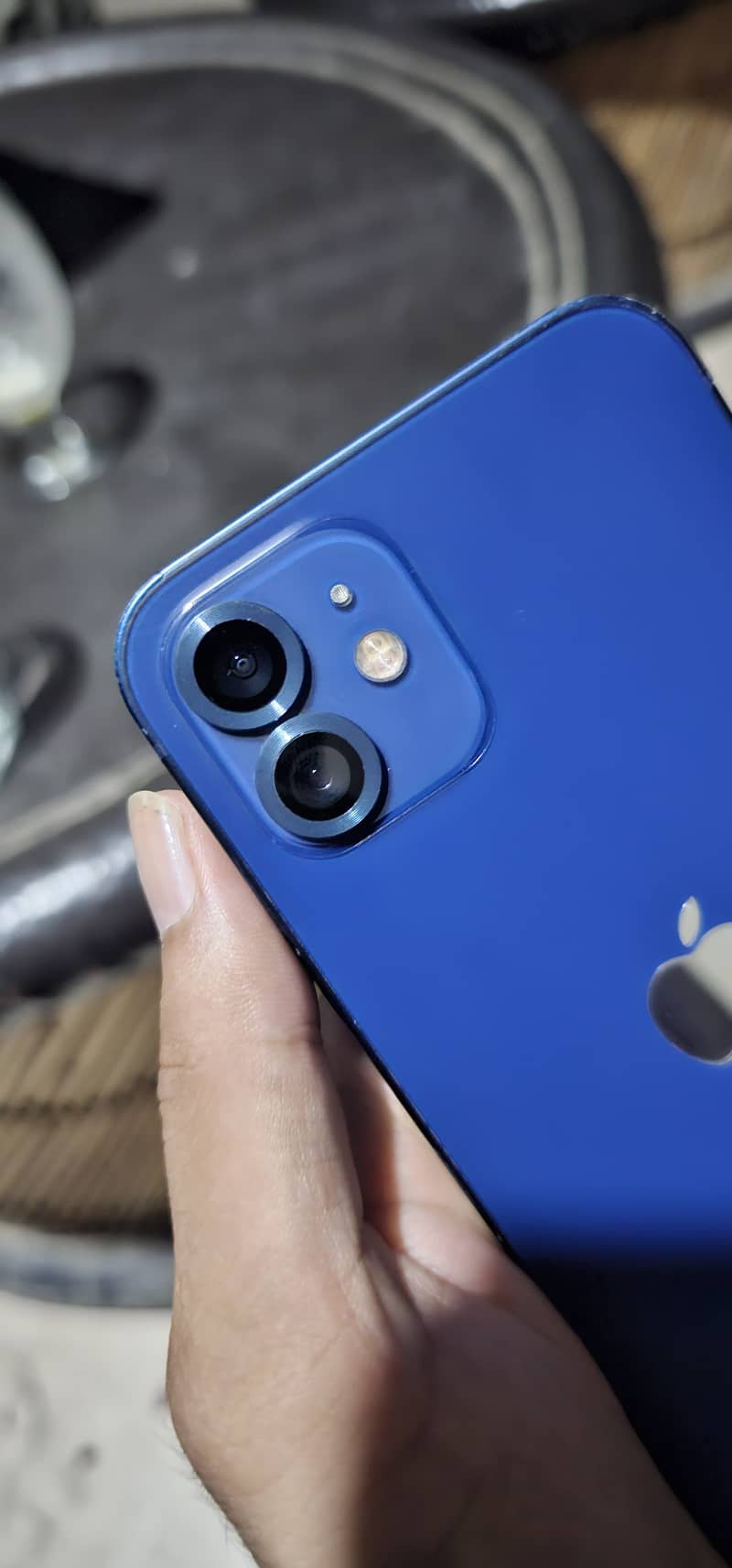 Apple iPhone 12 2